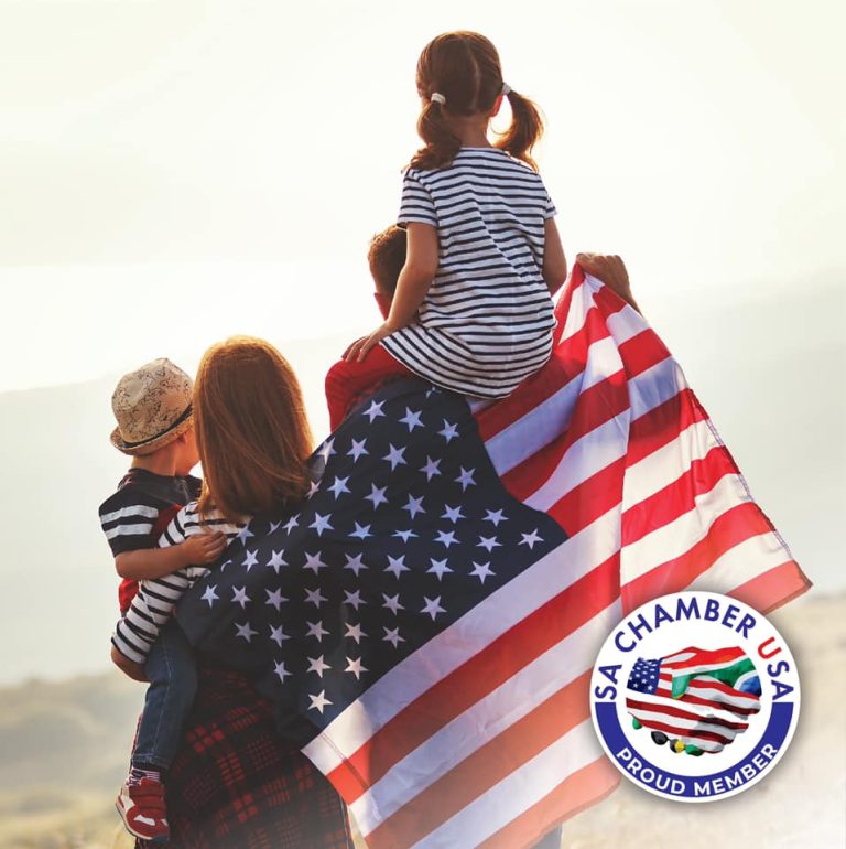 US Citizenship